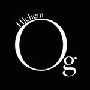 hichem.og