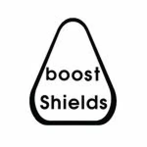 boostshields