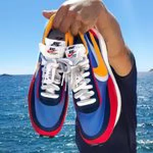m.ta.sneakers