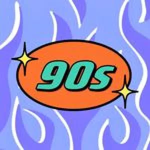 90s_shoqq