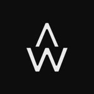 adrienwira_design