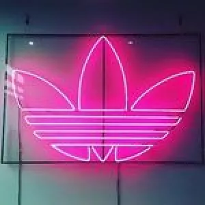 yeezys_kw