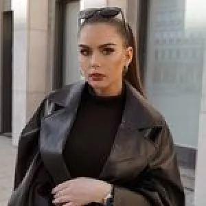 xaliciaxa