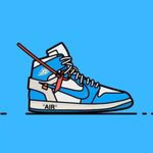 jordansaddict