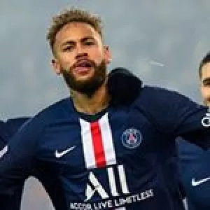 10.fan.de.neymar