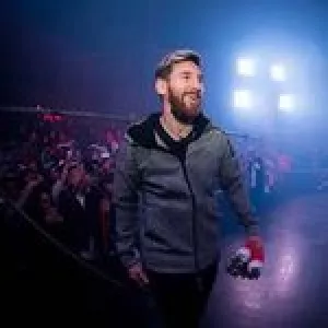 leonal.messi