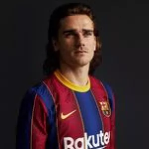 antoine_griezmann.fr