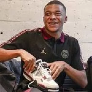koreafan.mbappe