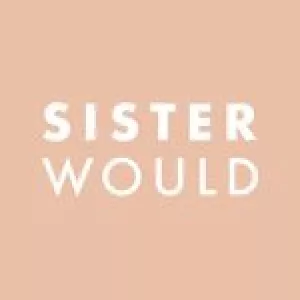 sisterwould_