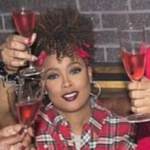 sosobrat