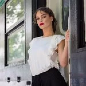paulineianirooff