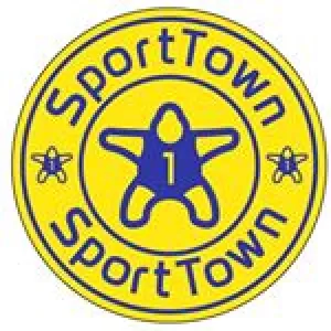 sporttown.ru