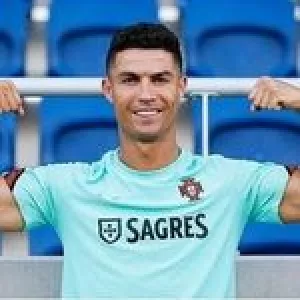 cristian.ronaldo.fan