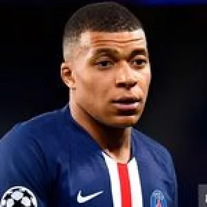 29k.mbappe