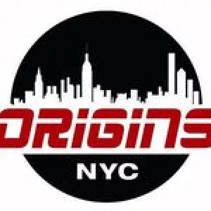 originsnyc