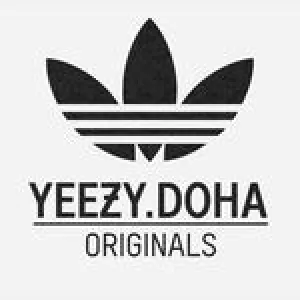 yeezy.doha