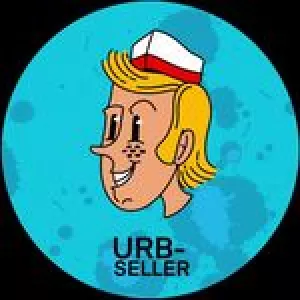 urb_seller