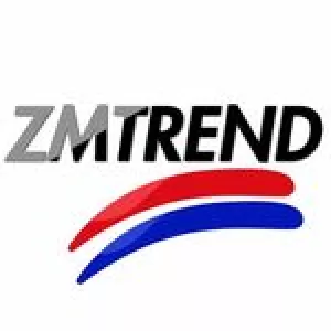 zmtrend