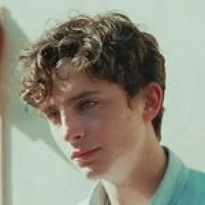 Instagram tchalamet.tt: Clothes, Outfits, Brands, Style and Looks | Spotern