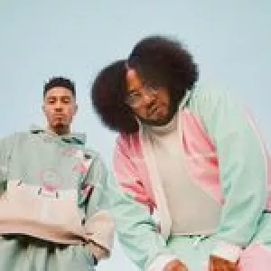 thecoolxkids