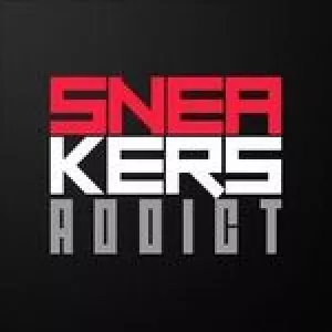 sneakerss_addict