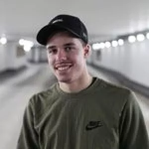 valentinospampinatofanpage