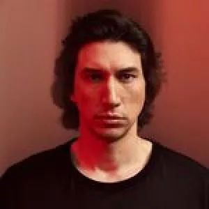 adamdriveronline