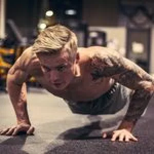 gregor_traber