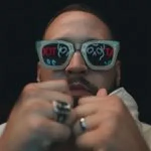 andymineo