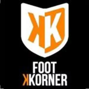 footkornerqwartz