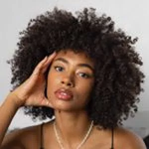 asos_lesley