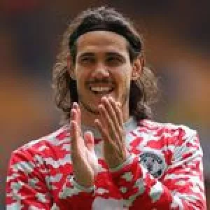 cavanifrance