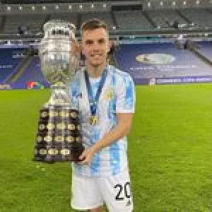 locelsogiovani