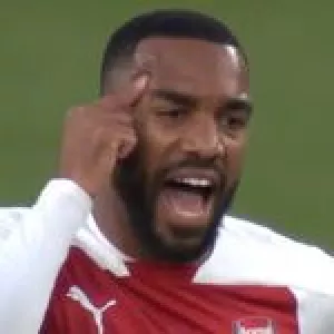 lacazettesquad