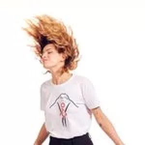 fauvehautot