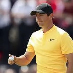 rorymcilroy