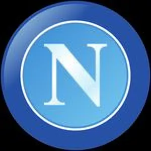officialsscnapoli