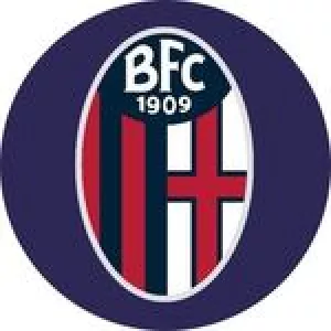 officialbolognafc