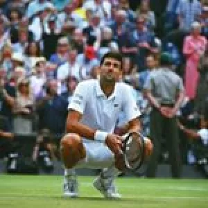 _djokovic