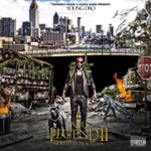 1youngdro