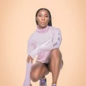 realshellyannfp