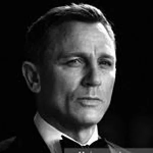 daniel.craig.007