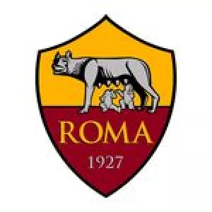 asromaarabic