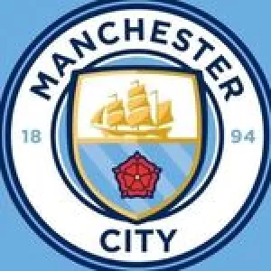 mancity