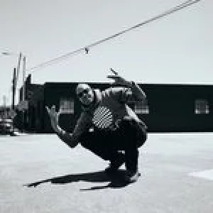 warreng