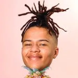 pangatodd