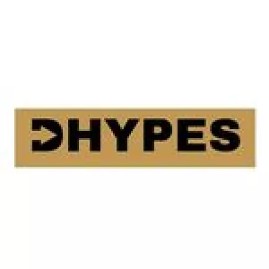 damnhypes