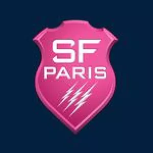 stade.francais.alamercery_