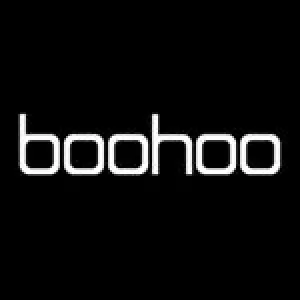boohoofr