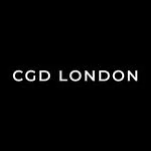 cgdlondon
